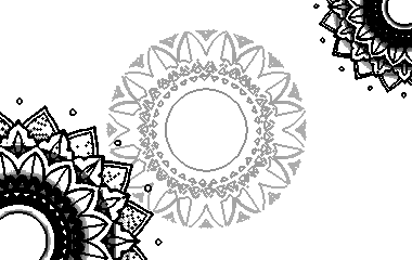 mandala 11